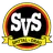 SV Spittal/Drau