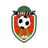 Logo of Saba FC