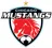 Logo of Chicago Mustangs women