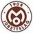 Logo of Mo IL