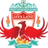 Logo of Java Lane SC