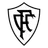 Logo of Corumbaense