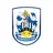 Logo of Huddersfield Town (R)