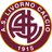 Logo of Livorno U19