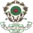 Logo of Bg Press Snrc