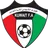 Logo of Kuwait U16