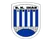 Logo of NK Ihan