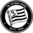 Logo of Sturm Graz