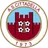 Logo of Cittadella (w)