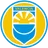 Logo of Club Valencia MDV