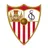 Sevilla U18