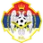 Logo of Bonnyrigg White Eagles