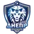 Logo of Dnepr Mogilev
