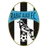 Logo of Rabat Ajax