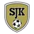 Logo of SJK Akatemia B