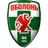 Logo of Obolon Brovar Kiev U19