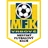MFK Vranov nad Toplou U19