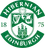 Logo of Hibernian FC U21