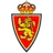 Real Zaragoza U18