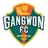 Logo of Gangwon FC U18