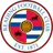 Logo of Reading (w)