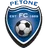 Petone FC