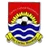Vila Cortez