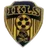 IKLS FC