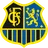 1. FC Saarbrücken