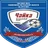 Logo of Chayka-M Peschanokopskoe