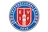 Logo of Internacional  EV
