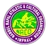 NACO
