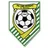 Logo of FK Omladinac Novi Banovci