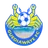 Logo of Guediawaye FC