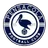 Logo of Pensacola City FC