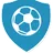 Logo of Timor Leste U18