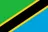 Tanzania U20