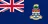 Logo of Cayman Islands (w) (U20)