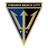 Logo of Virginia Beach City (w)