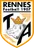 Rennes TA