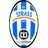 SV Strass