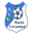 Logo of SV Lavamund