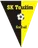 Logo of SK Touzim