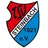 Logo of TSV Steinbach Haiger