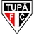 tupa SP