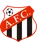 Logo of Anapolis U20