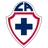 Logo of CD Cruz Azul Hidalgo