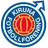 Kiruna FF