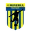 Logo of CS Minaur Baia Mare