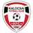 Logo of Kalocsai